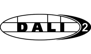Logo DALI2